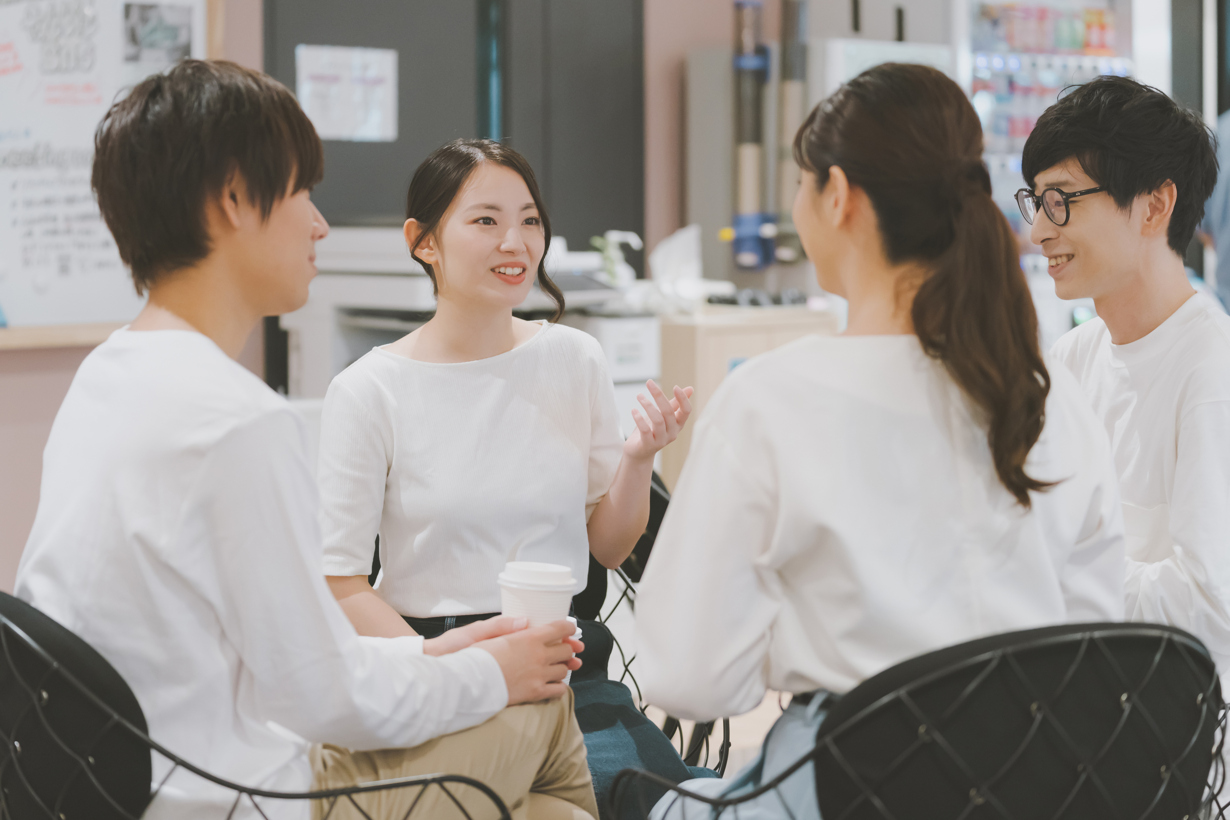 単月アポ目標件数を3期連続で達成！イノベート株式会社