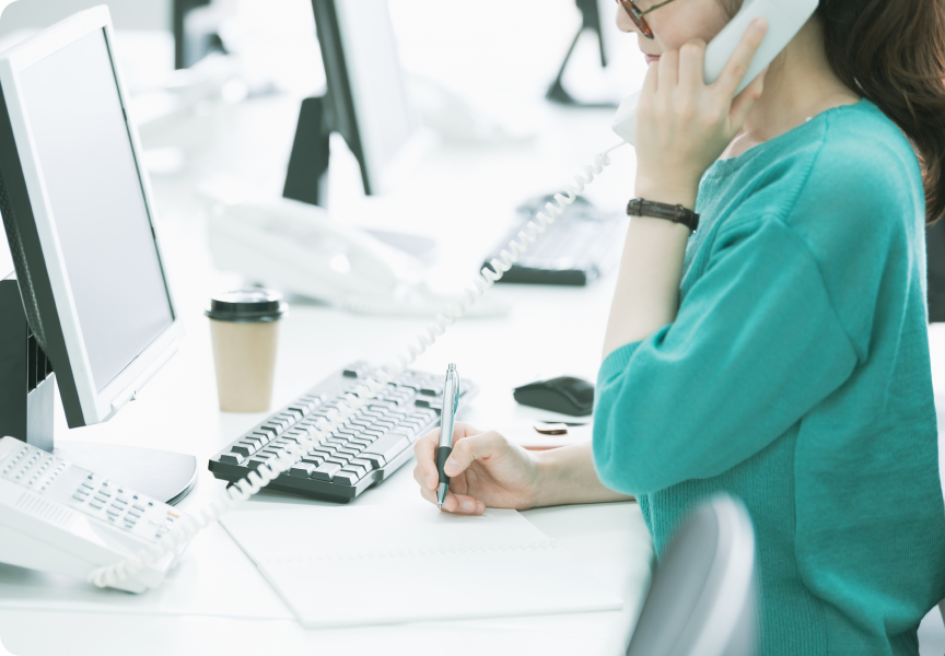 獲得目標件数に対して117%目標達成！株式会社タイミー