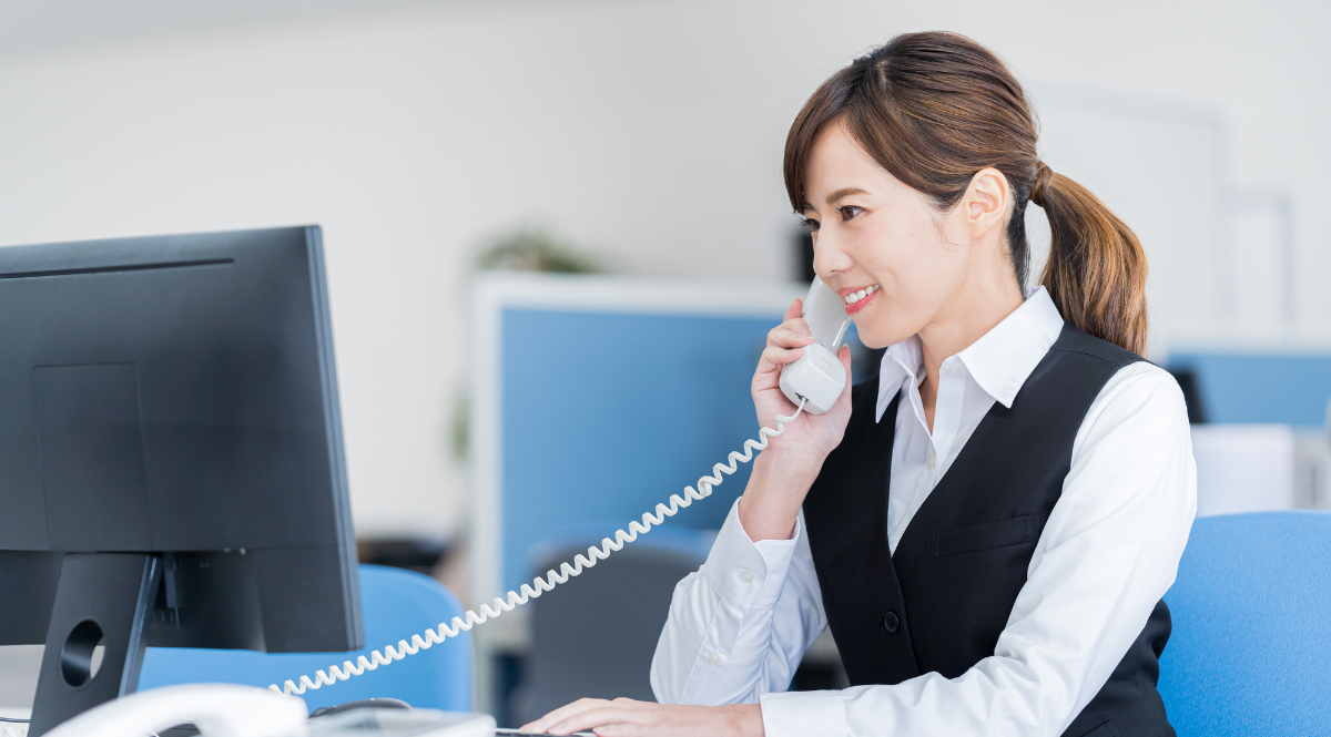 【2022年版】営業代行の費用相場はいくら？格安サービス5社を比較